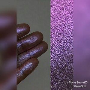 😍Loe Cal Supernova Highlighter😍